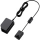 Sony SONY DC-C1 COUPLEUR USB-C BATTERIE W/Z