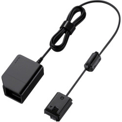 Sony SONY DC-C1 COUPLEUR USB-C BATTERIE W/Z