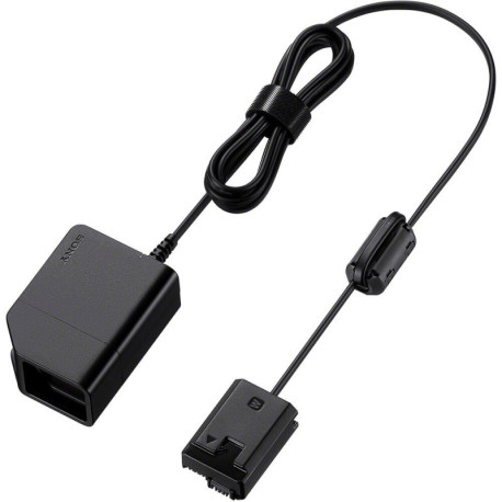 Sony SONY DC-C1 COUPLEUR USB-C BATTERIE W/Z