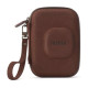 Fujifilm étui Instax mini LiPlay bronze