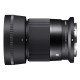 Sigma 30/1.4 DC DN Contemporary monture Canon RF-S
