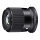 Sigma 30/1.4 DC DN Contemporary monture Canon RF-S 
