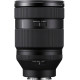 Sony FE 28-70/2 GM