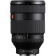 Sony FE 28-70/2 GM