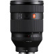 Sony FE 28-70/2 GM