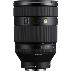 Sony FE 28-70/2 GM