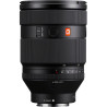 Sony FE 28-70/2 GM