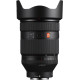 Sony FE 28-70/2 GM