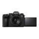 Sony Alpha A1 II Boitier Nu Garantie 5 Ans *