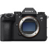 Sony Alpha A1 II Boitier Nu Garantie 5 Ans *