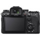 Sony Alpha A1 II Boitier Nu Garantie 5 Ans *