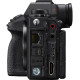 Sony Alpha A1 II Boitier Nu Garantie 5 Ans *