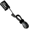 Canon DR-E6P Coupleur secteur