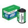 Fujifilm 400 36p