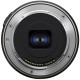 Tamron 11-20MM F/2.8 DI III-A RXD monture Canon RF-S