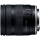 Tamron 11-20MM F/2.8 DI III-A RXD monture Canon RF-S