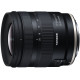 Tamron 11-20MM F/2.8 DI III-A RXD monture Canon RF-S