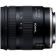 Tamron 11-20MM F/2.8 DI III-A RXD monture Canon RF-S