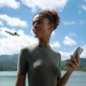 DJI Mic Mini (1RX + 2TX)