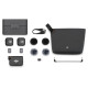 DJI Mic Mini (1RX + 2TX)