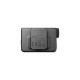 DJI Mic Mini (1RX + 2TX)