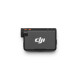 DJI Mic Mini (1RX + 2TX)