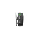 DJI Mic Mini (1RX + 2TX)