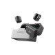 DJI Mic Mini (1RX + 2TX)