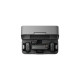 DJI Mic Mini (1RX + 2TX)