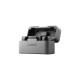 DJI Mic Mini (1RX + 2TX)