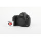 S - Canon EOS 5D III Boitier nu - Occasion