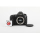 S - Canon EOS 5D III Boitier nu - Occasion