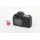 S - Canon EOS 5D III Boitier nu - Occasion