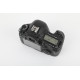 S - Canon EOS 5D III Boitier nu - Occasion