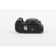 S - Canon EOS 5D III Boitier nu - Occasion