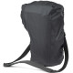 Think Tank Digital Holster 30 V2.0