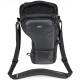 Think Tank Digital Holster 30 V2.0