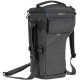 Think Tank Digital Holster 30 V2.0