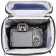 Think Tank Digital Holster 30 V2.0
