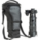 Think Tank Digital Holster 30 V2.0