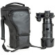 Think Tank Digital Holster 30 V2.0