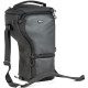 Think Tank Digital Holster 30 V2.0