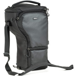 Think Tank Digital Holster 30 V2.0