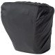 Think Tank Digital Holster 5 V3.0