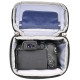 Think Tank Digital Holster 5 V3.0