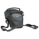 Think Tank Digital Holster 5 V3.0