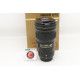 B - Nikon AF-S 300/4E PF ED VR - Occasion