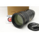B - Nikon AF-S 300/4E PF ED VR - Occasion