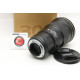 B - Nikon AF-S 300/4E PF ED VR - Occasion