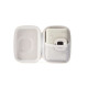 Fujifilm étui Instax mini LiPlay Misty White / Blanc Brume